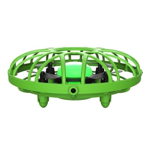 Eachine E111 Mini - Image 4