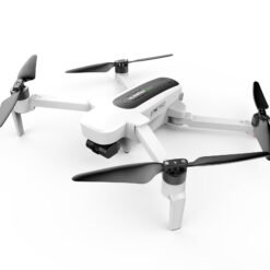 hubsan-zino-h117s