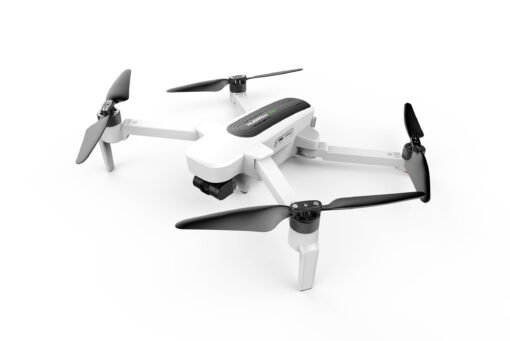 hubsan-zino-h117s