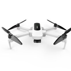 hubsan-zino-h117s