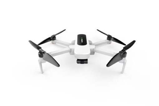 hubsan-zino-h117s