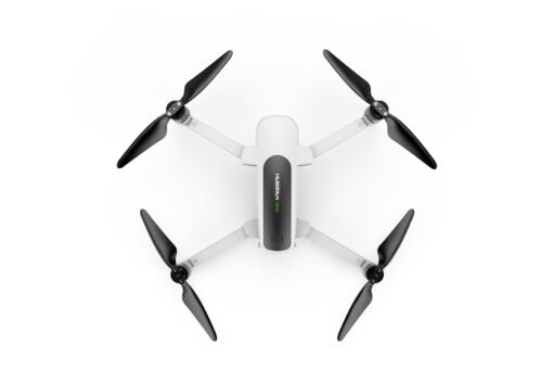 hubsan-zino-h117s