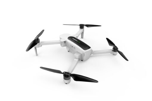 hubsan-zino-h117s