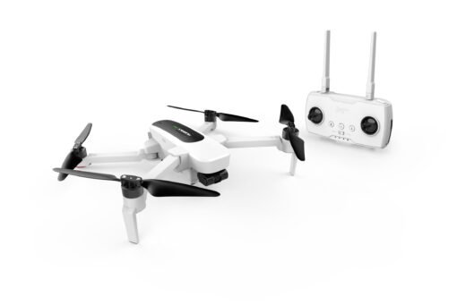 hubsan-zino-h117s