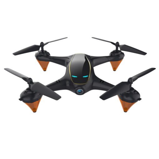 Eachine E38