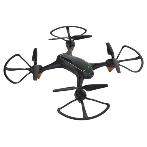 Eachine E38 - Image 3