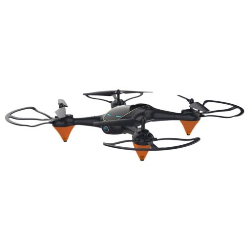 Eachine E38 - Image 4