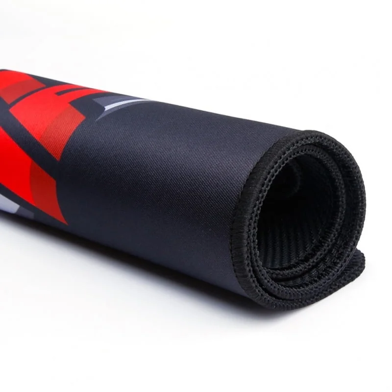 iFlight nusileidimo kilimėlis – vaizdas 3