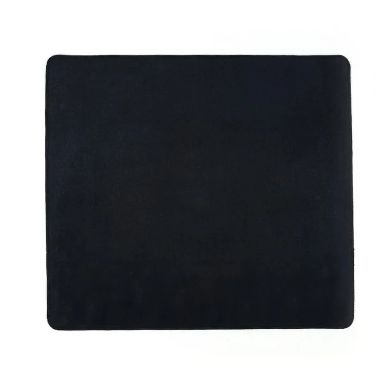 iFlight nusileidimo kilimėlis – vaizdas 4