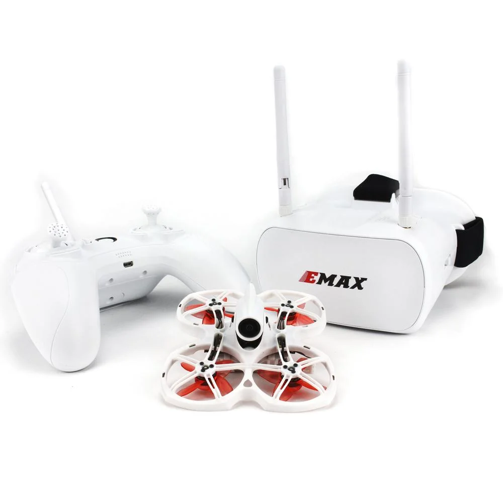 Emax Tinyhawk II RTF Kit