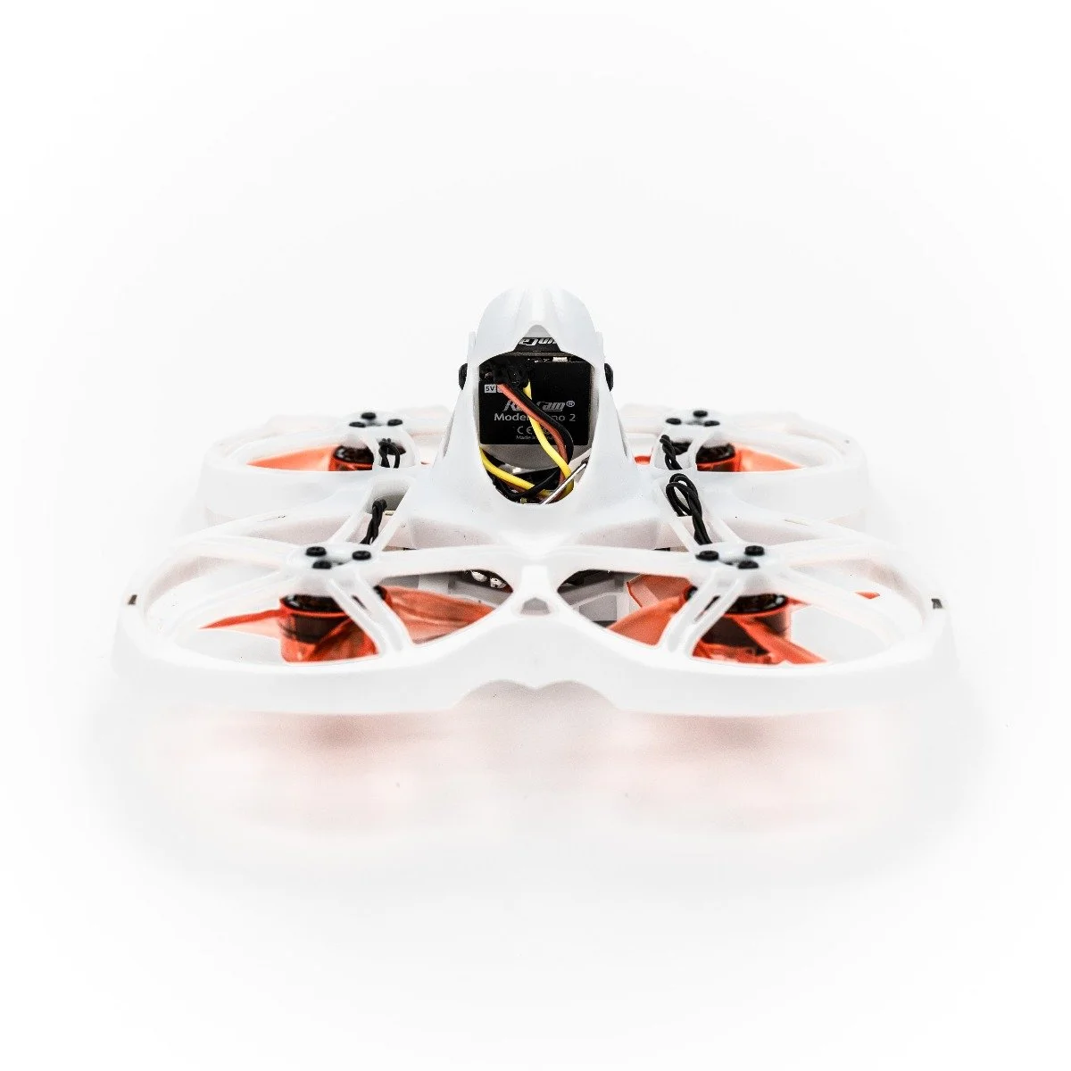 Emax Tinyhawk II RTF Kit - Image 4