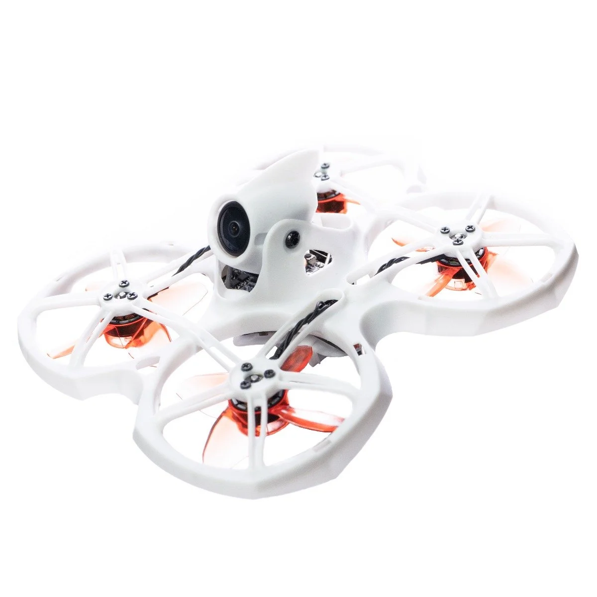 Emax Tinyhawk II RTF Kit - Image 3
