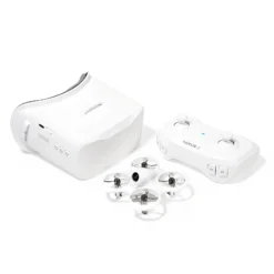 BETAFPV Cetus Lite FPV kit