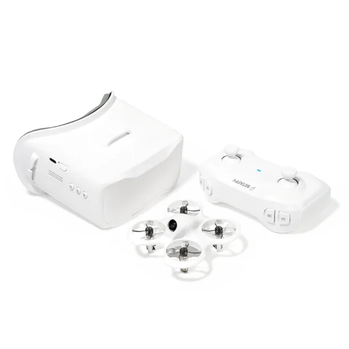 BETAFPV Cetus Lite FPV kit