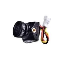 RunCam Nano 2 V2 kamera