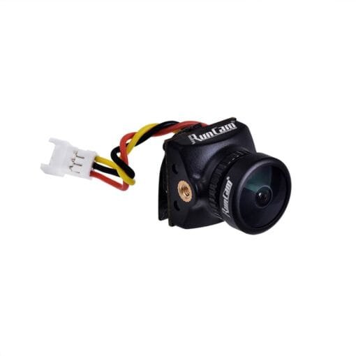RunCam Nano 2 V2 kamera – vaizdas 2