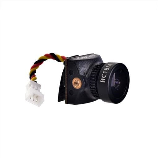 RunCam Nano 2 V2 kamera – vaizdas 3