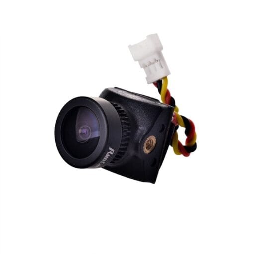 RunCam Nano 2 V2 kamera – vaizdas 4