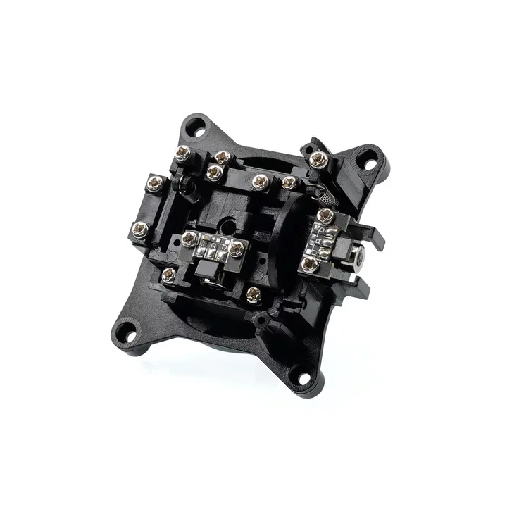 BETAFPV Nano Hall Gimbal - Image 4