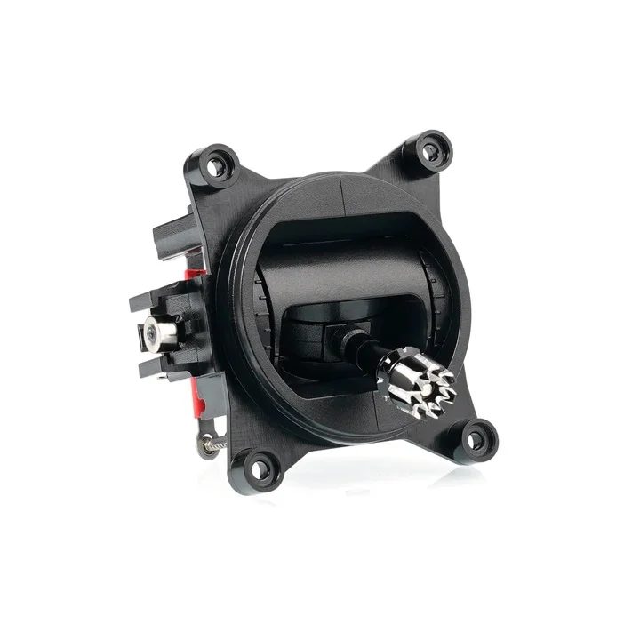BETAFPV Nano Hall Gimbal - Image 2