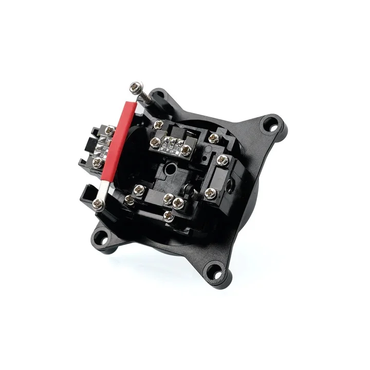 BETAFPV Nano Hall Gimbal - Image 3