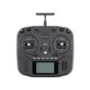 RadioMaster Boxer ELRS V4.0 Gimbals (Mode 2)