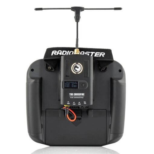 RadioMaster 6200mAh 2S 7.4v Lipo - Image 4