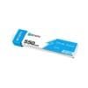 Akumuliatorius BETAFPV 550mAh 1S - 40C/80C BT2.0