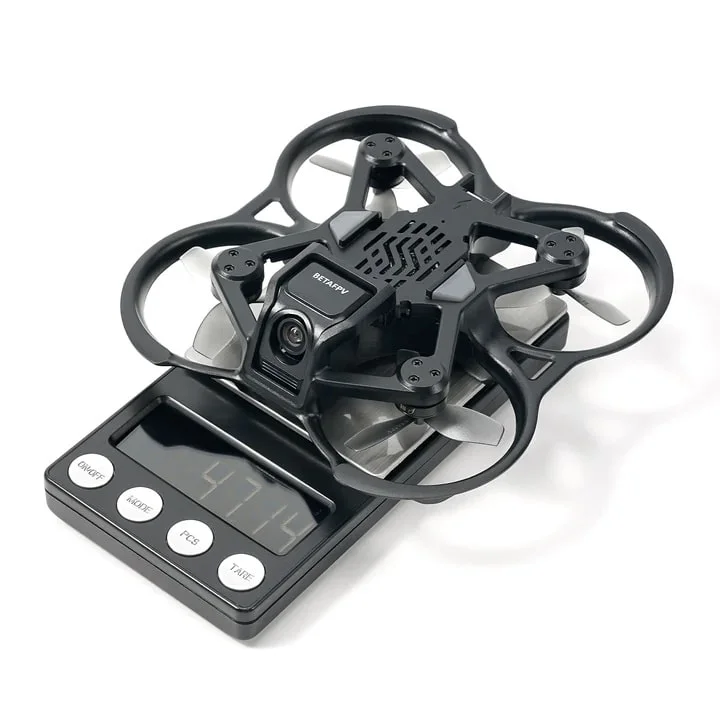 BETAFPV Aquila16 FPV rinkinys - Image 4