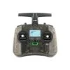 Radiomaster Pocket Radio ELRS (Mode 2)