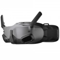 dji integra goggles