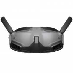 dji integra goggles