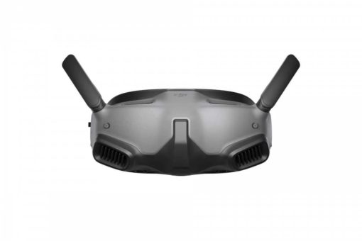 dji integra goggles