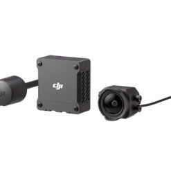 dji o3 air unit