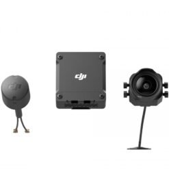 dji-o3-air-unit