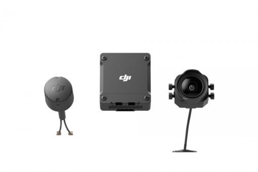 dji-o3-air-unit