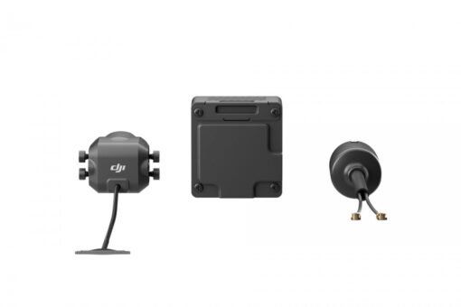 dji-o3-air-unit