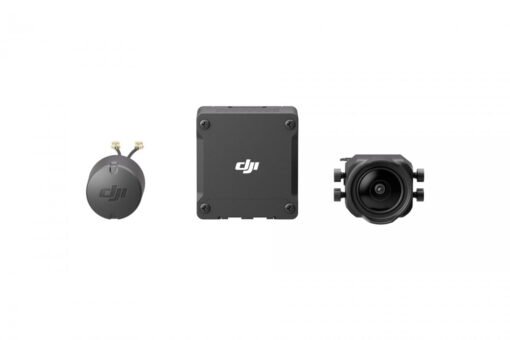 dji-o3-air-unit