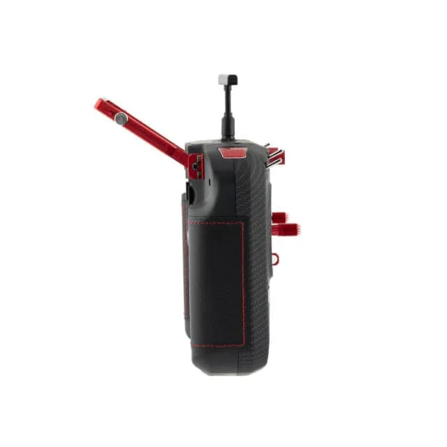 RadioMaster Boxer Max ELRS AG01 Gimbals (Mode 2) - Image 6