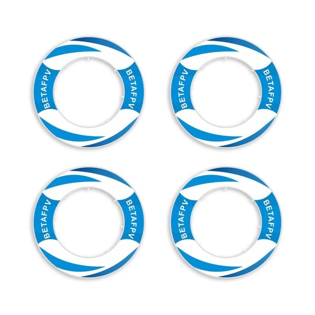 BETAFPV Racing Circle Gates