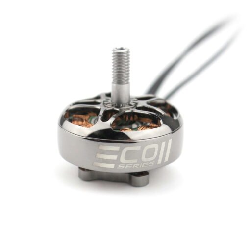 Emax ECO II Series 2807 1300KV – vaizdas 2