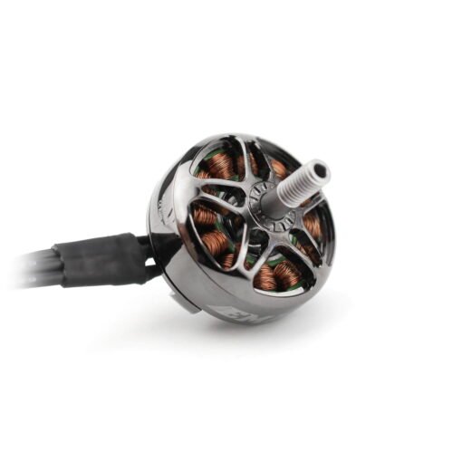 Emax ECO II Series 2807 1300KV - Image 3