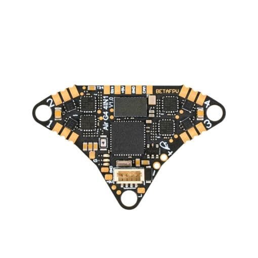 BETAFPV Air Brushless Flight Controller - Image 4