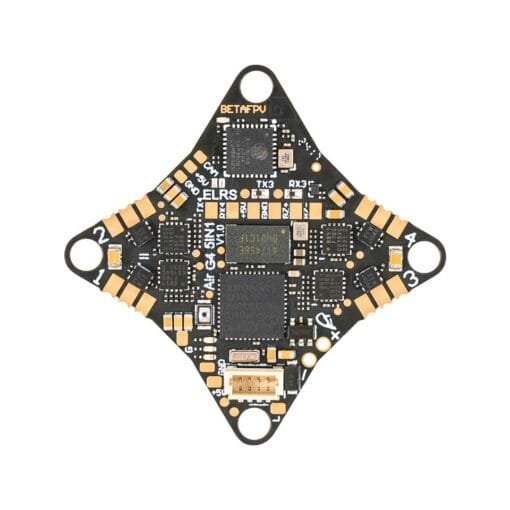 BETAFPV Air Brushless Flight Controller