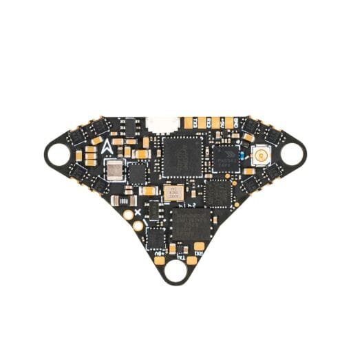 BETAFPV Air Brushless Flight Controller - Image 5