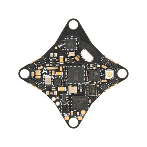 BETAFPV Air Brushless Flight Controller - Image 2