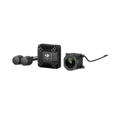 DJI O4 Air Unit Pro - Image 2