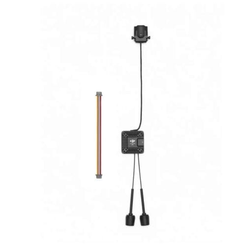 DJI O4 Air Unit Pro - Image 6