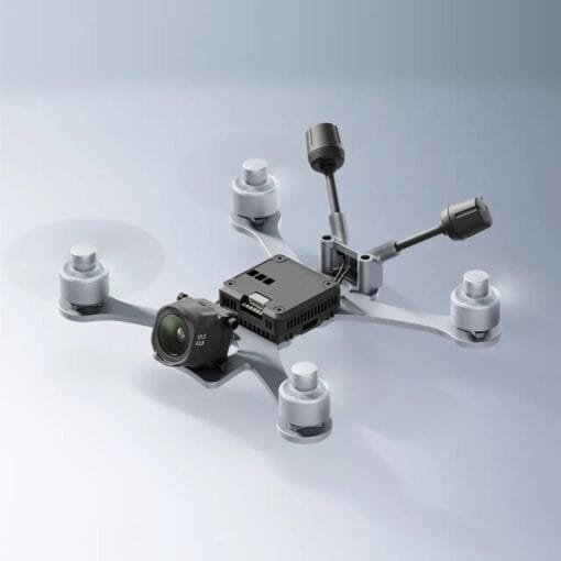 DJI O4 Air Unit Pro - Image 7