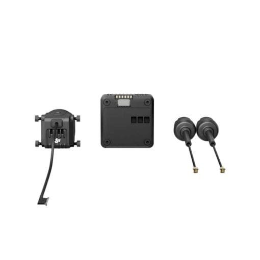 DJI O4 Air Unit Pro - Image 4